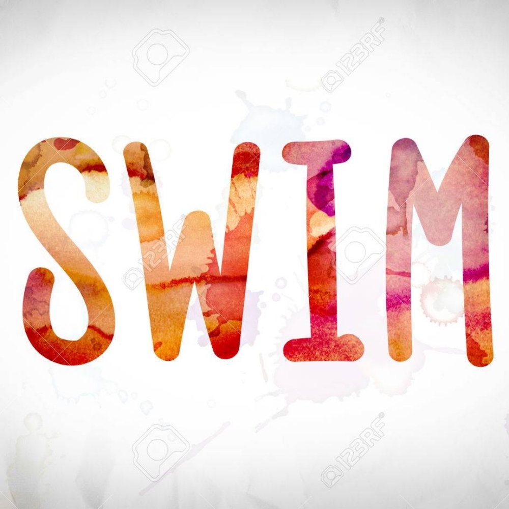 Here is the 👙 bikinis I have for sale Enjoy.